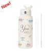 Ivory white 23h2