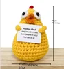 yellow Giant  chicken15