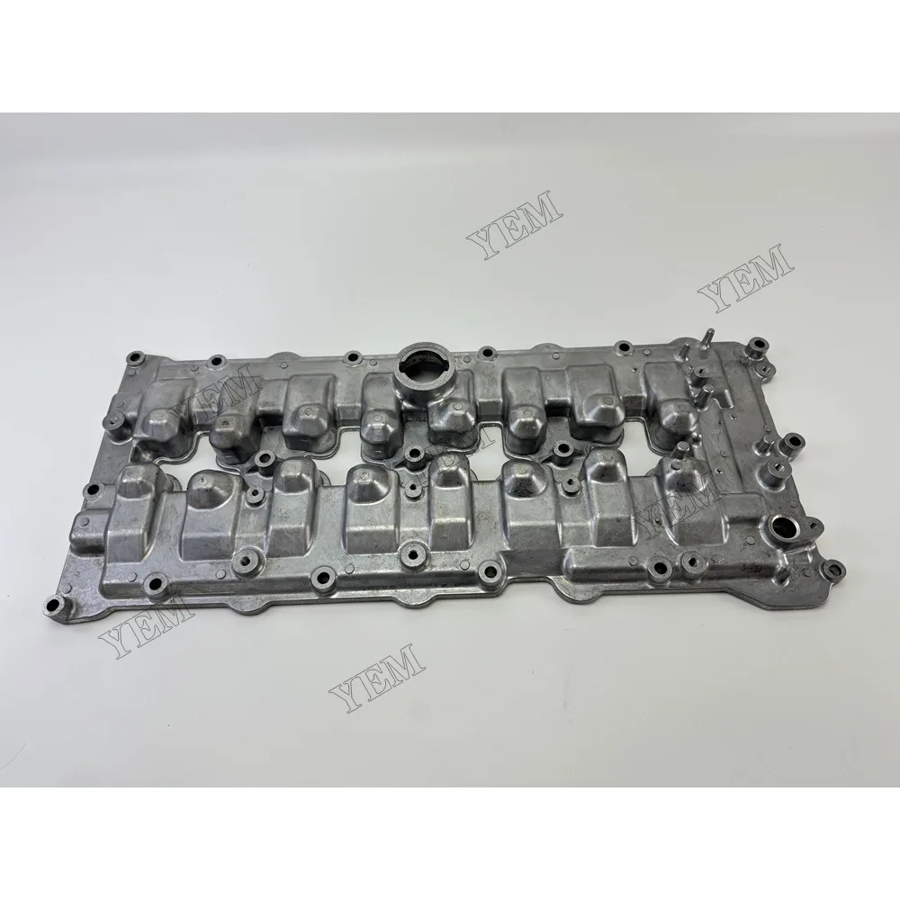 Valve Chamber Cover for Mitsubishi 4M50 Engine Repair Kit 5