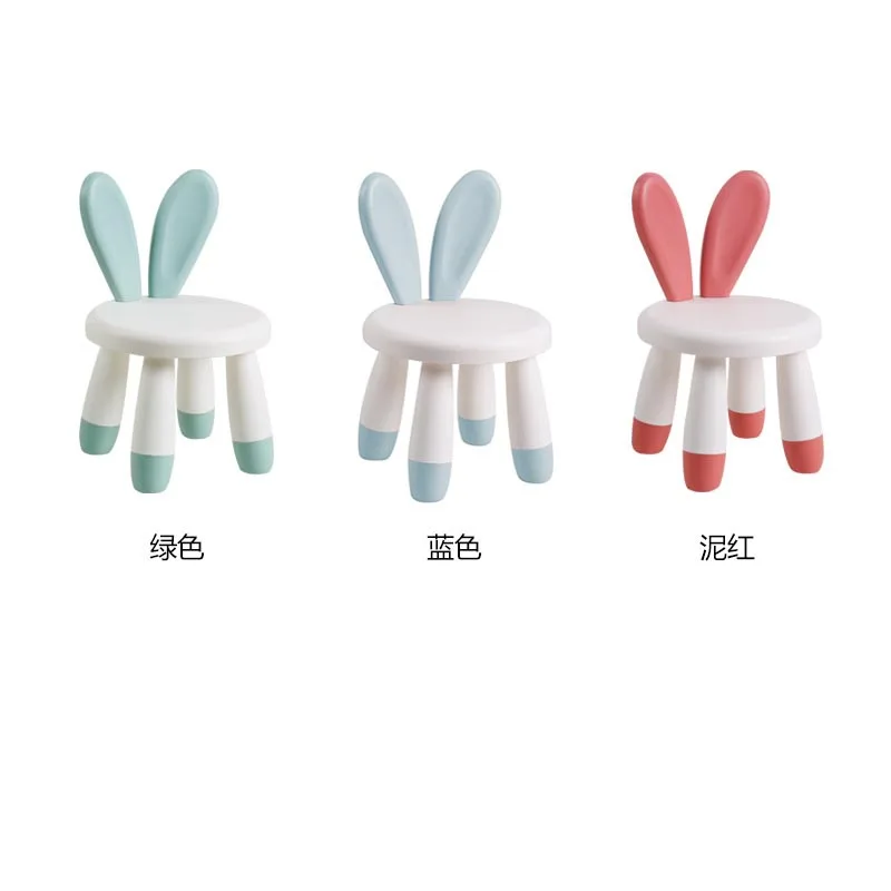 21SWH086 (5).jpg