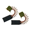 MP319P For TX/LX Motor