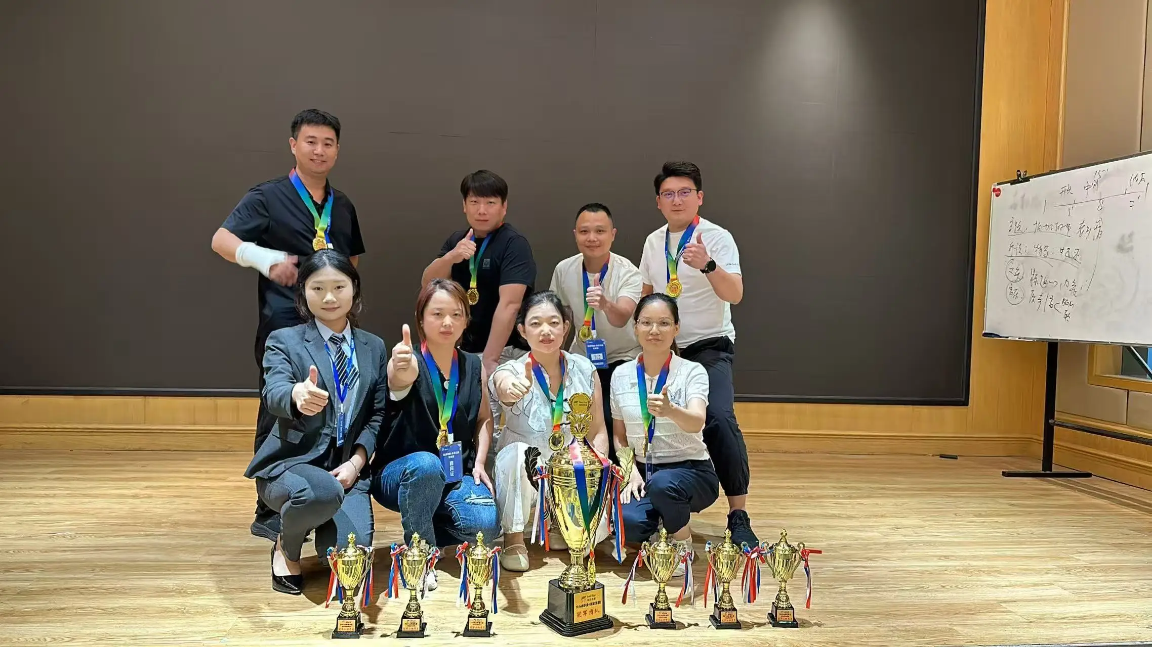 H0a2dc1ba9596459cb3a929a0f09afb69R