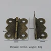 40mm-bronce-90°