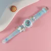 Unicorn 4 azul