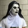 nun02