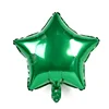 Verde militar