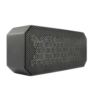 Audfly Mini Model Spotlight Directional Speaker System Parametric Speaker Directional