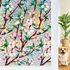 Crescent Peach Blossom (YYTH)