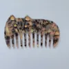 2555036CB-3