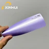 TPU Xing Dai Purple