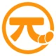 company-logo