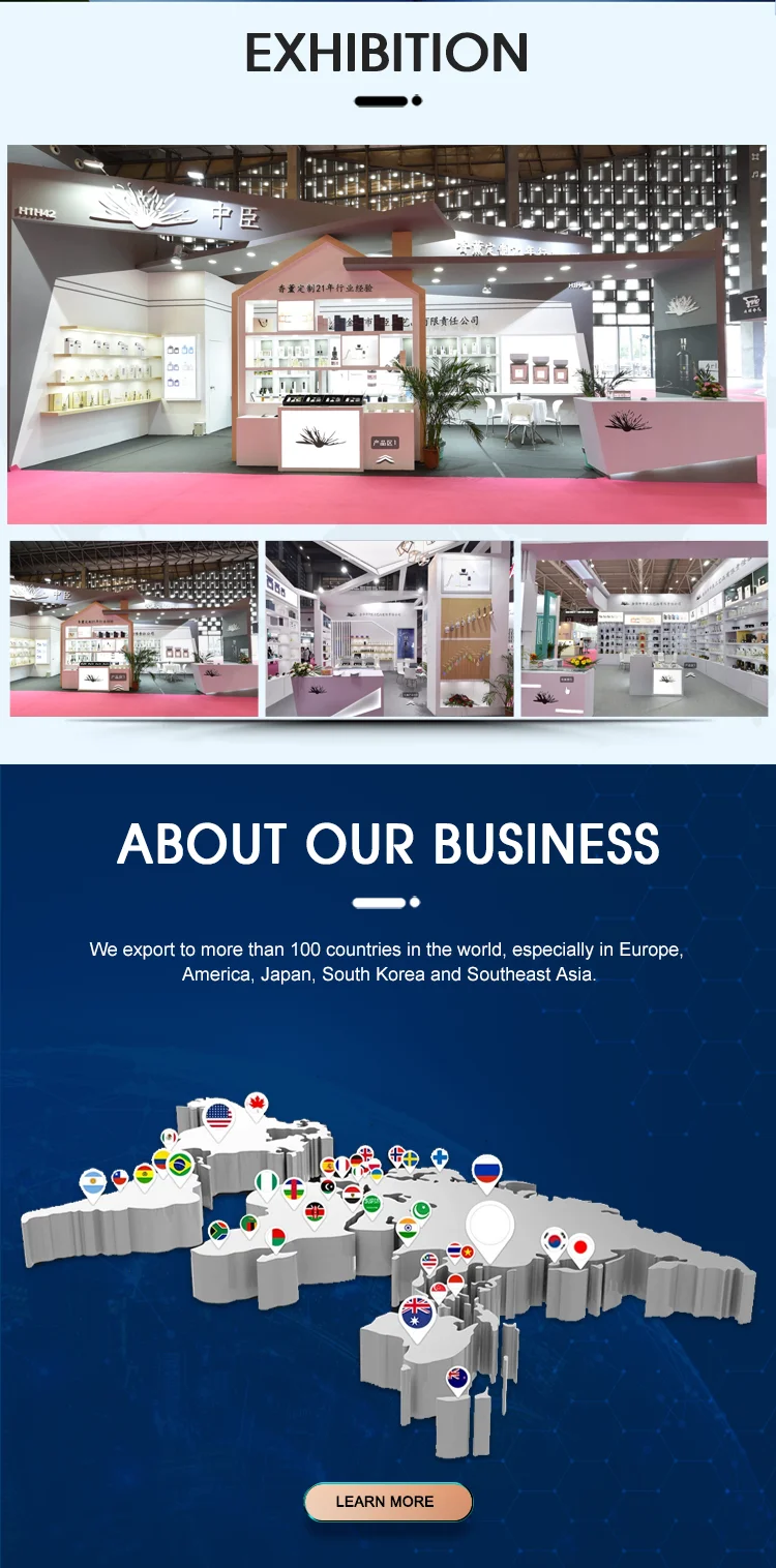 product simple design custom made brand unique linen fabric small bag scented sachet aroma diffuser sachets-17