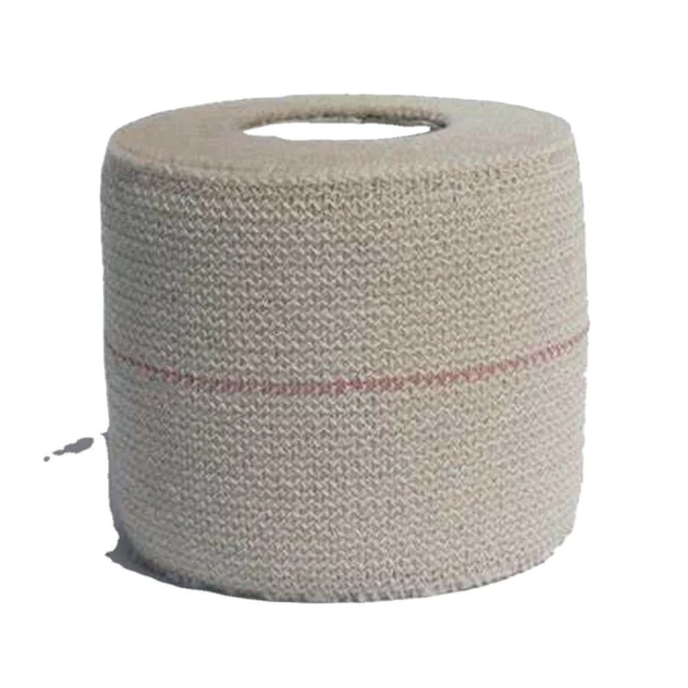 Roll soft. Матрас deluxe roll 150x200. Roll soft. Roll soft. Подушка-валик hefel softbausch comforel eco 15 х 40 см.