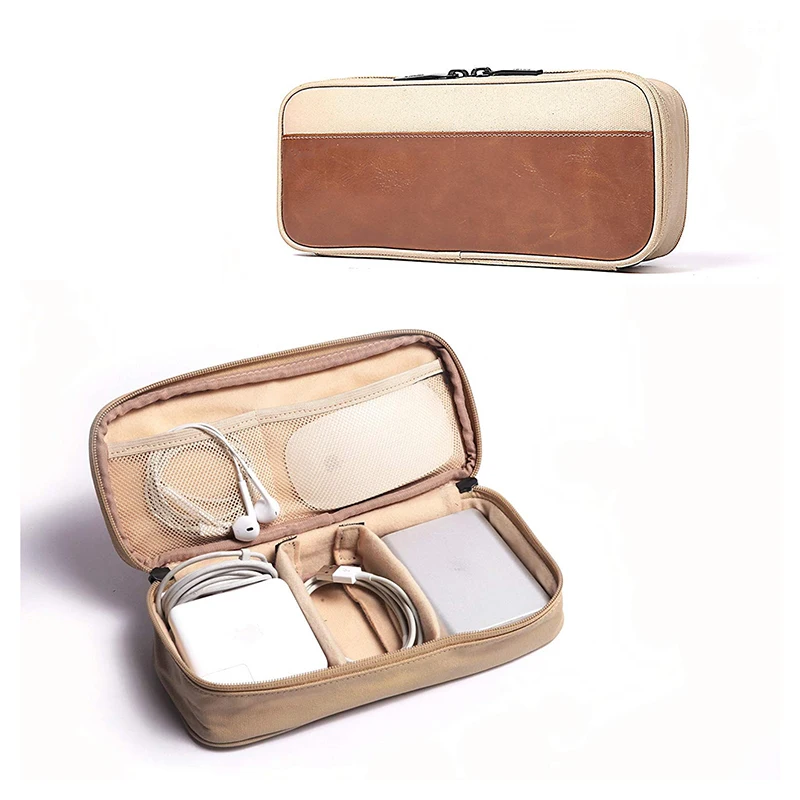 Elements tech case mini. Elements tech case mini
