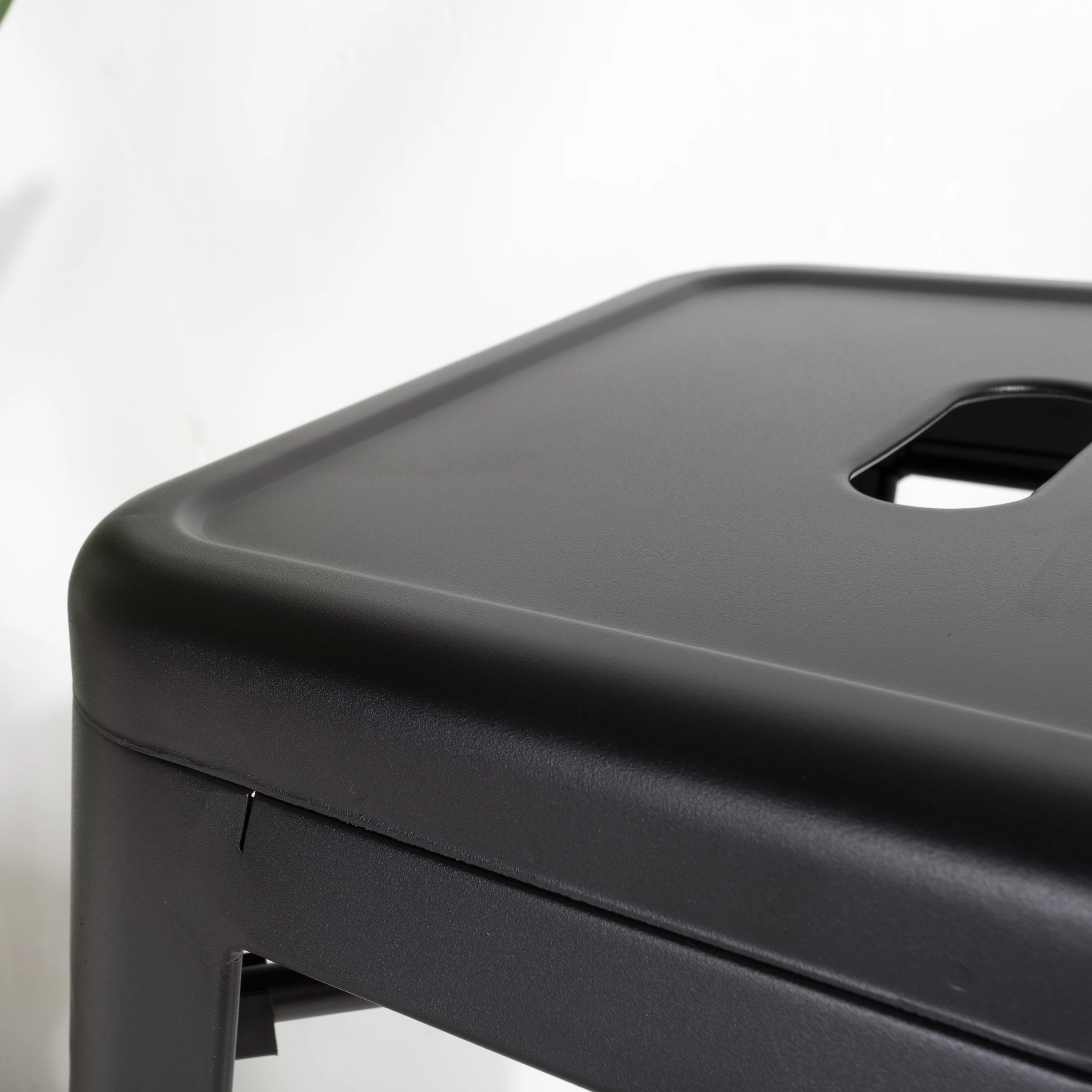 Индивидуальный высокий стул барные стулья стойка высота металлический барный с подставкой для