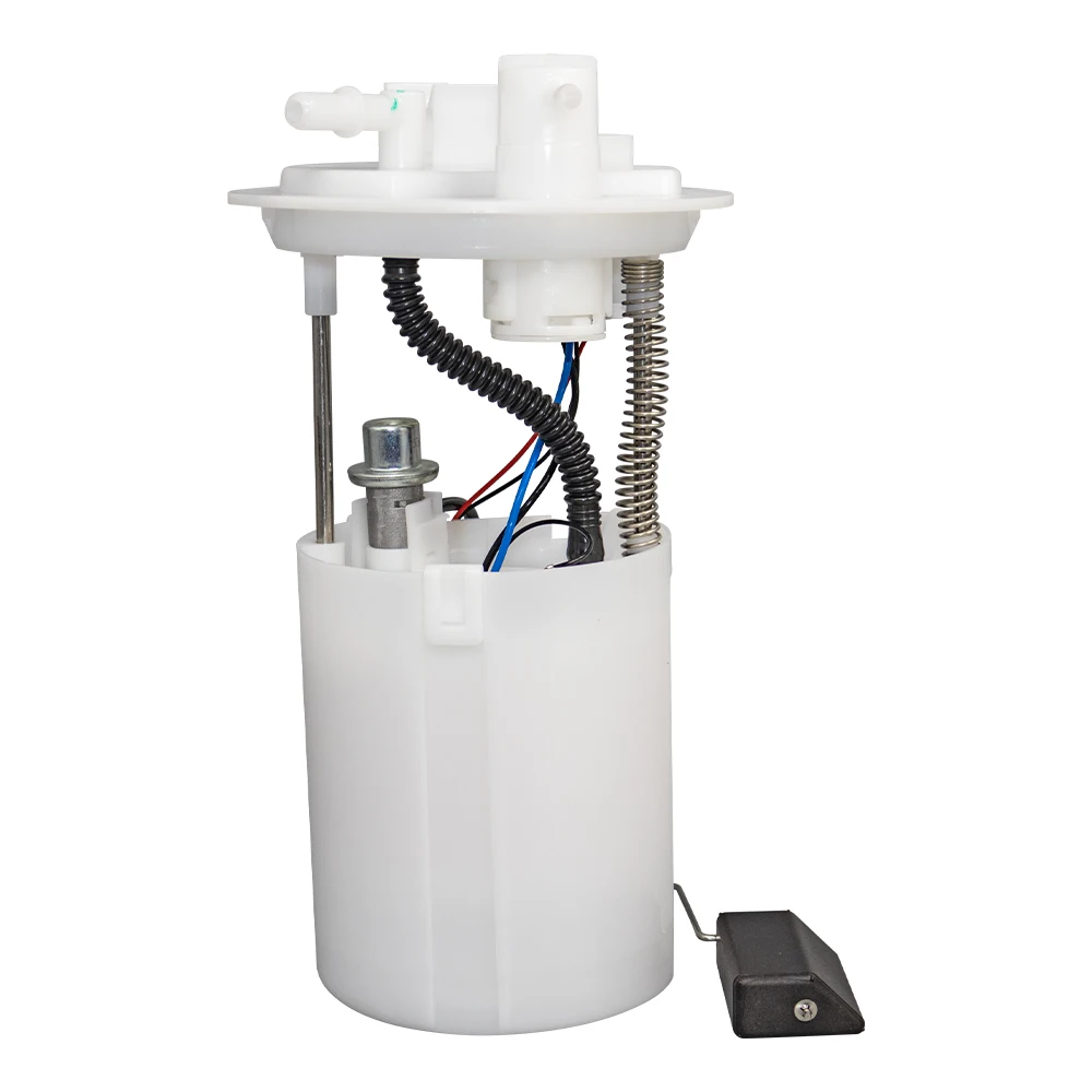 Dopson Engine System Part DPS1536 Fuel Pump Module Assembly 1760A354 1760A576 1760A408 1760A573 for Mitsubishi Space Star