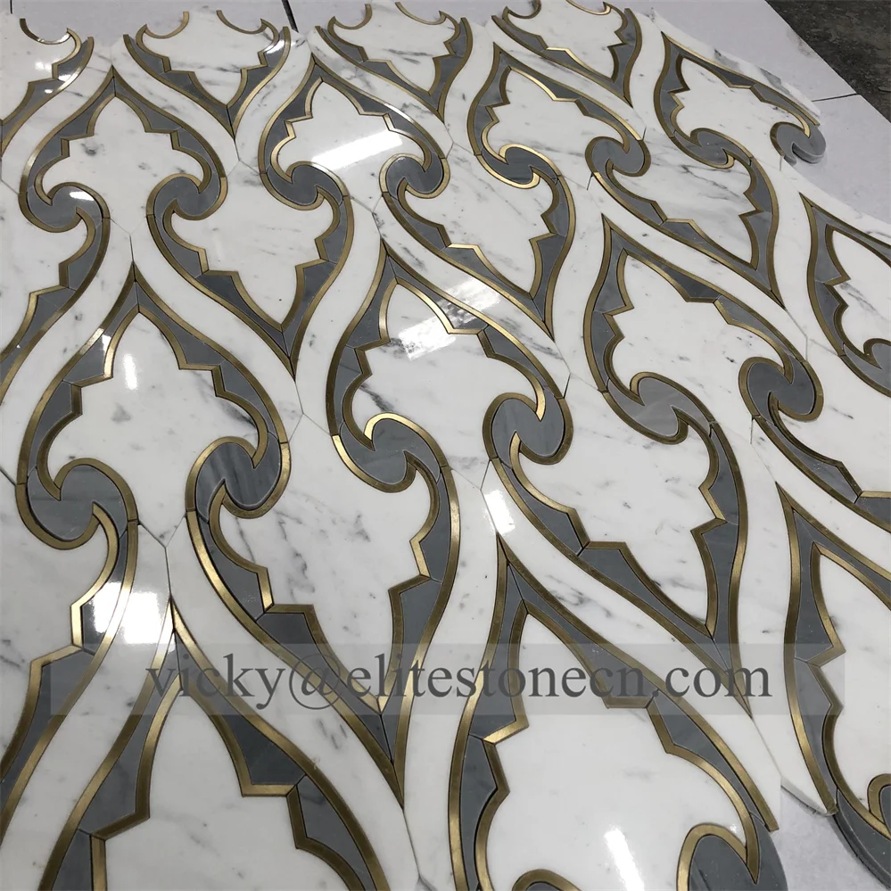 Piastrelle Per Mosaico In Vetro 1,2 Cm - 500 G Colore Blu Navy - Foto 9