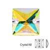 Cristal AB