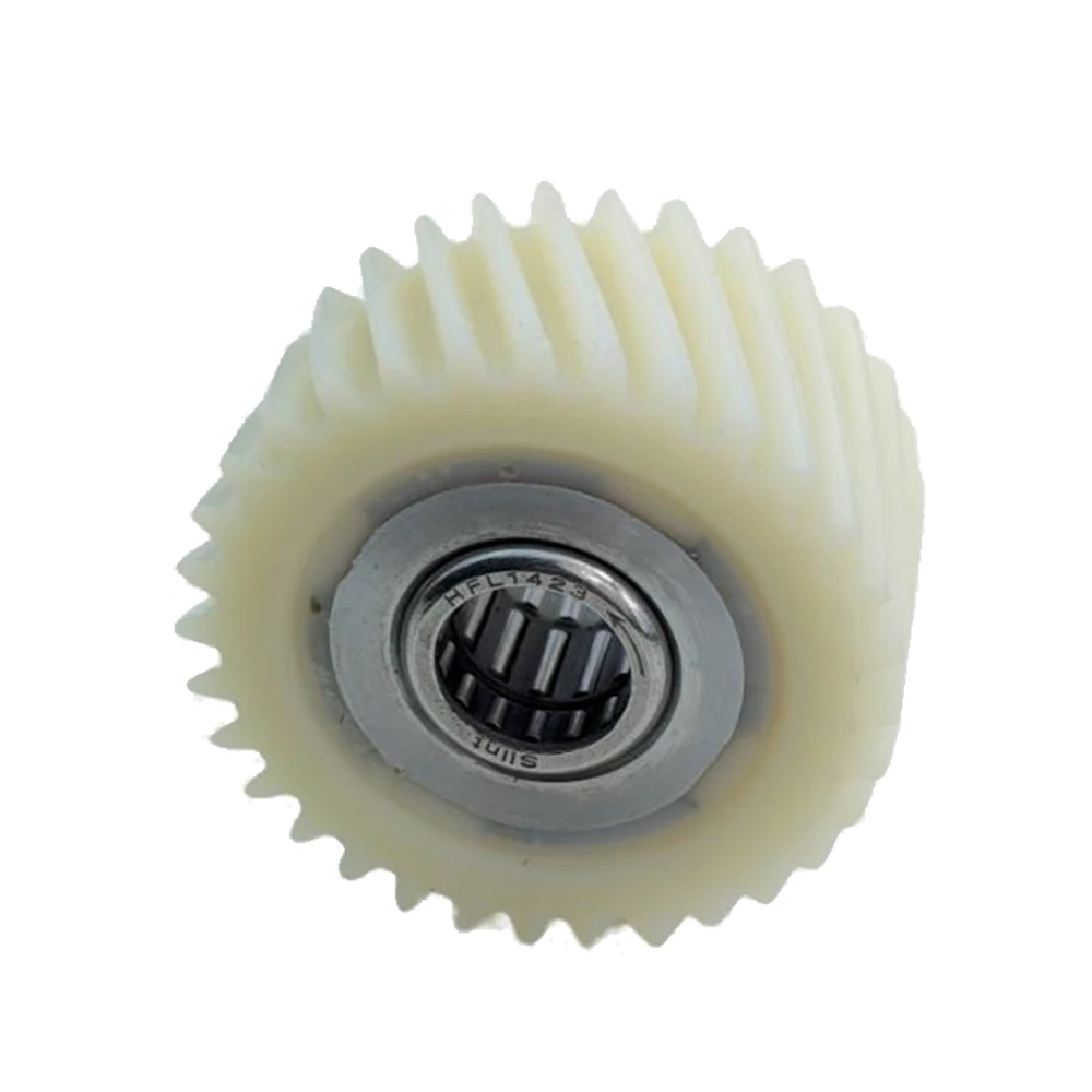 BBS01-02 Bafang (b) нейлоновые шестерни для двигателя G320 HFL1423