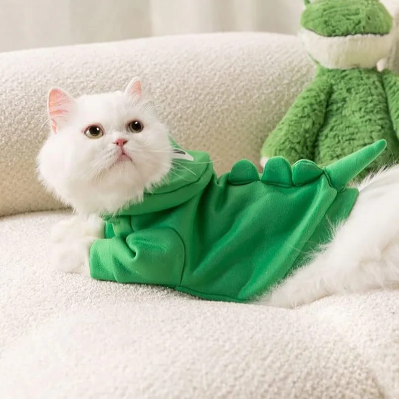 Warm Cute Dog Coats Perfect for Cold Weather Parties