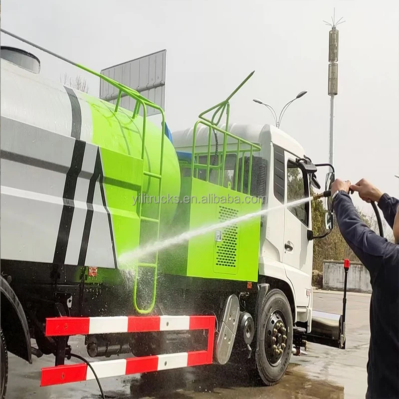 high pressure cleaning (6).jpg