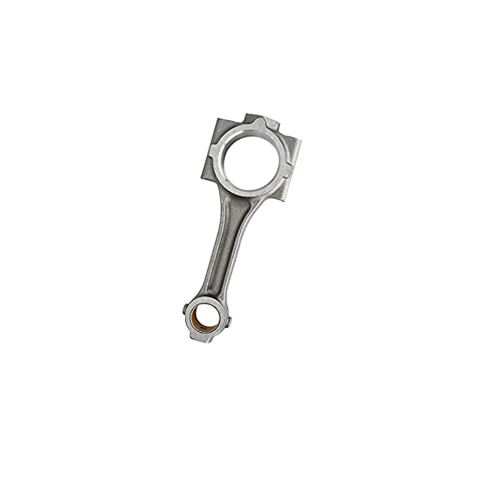 IZUMI for Kubota V1902 Connecting Rod Agricultural Machinery Spare Parts