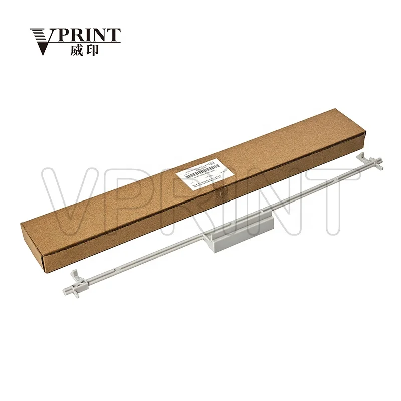 6LK244001 Sidedoor Handle Hook LEVER-OPEN-47X for Toshiba 205 255 305 355 455 257 307 357 457 507 256 306 356 456 506 Compatible