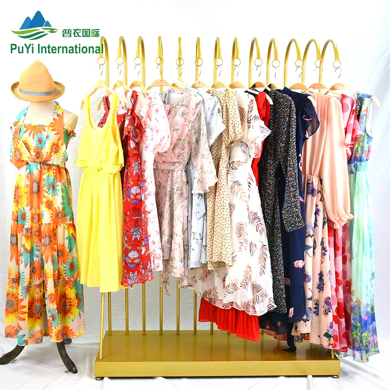 wholesale ladies dresses uk Wholesale Boutique Clothing UK