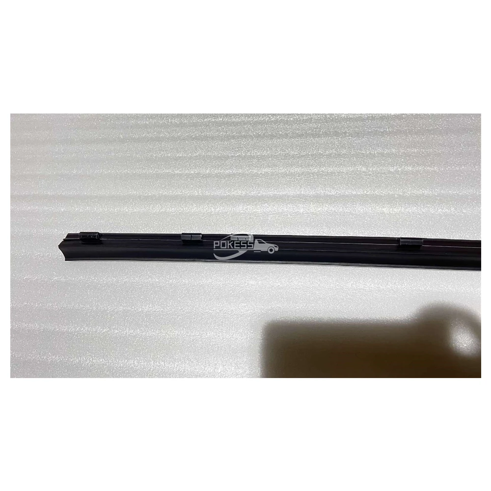 LC5Z7810177AA LC5BS10155AH5YBT 5732061 Left Side S — 4