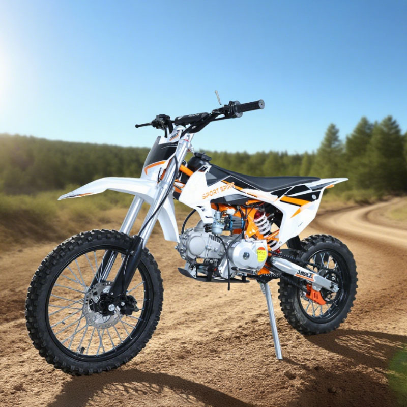 Calle　HURRICANE ロードバイク ホワイト/レッド Calle HURRICANE ロードバイク ホワイト/レッド Calle HURRICANE