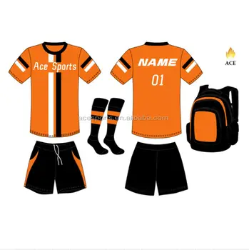 Source Cheap Custom Men Football Jersey Training Quick Dry Football Wear  Soccer Club Uniforms Wholesale cheap wholesale sports jerseys on  m.