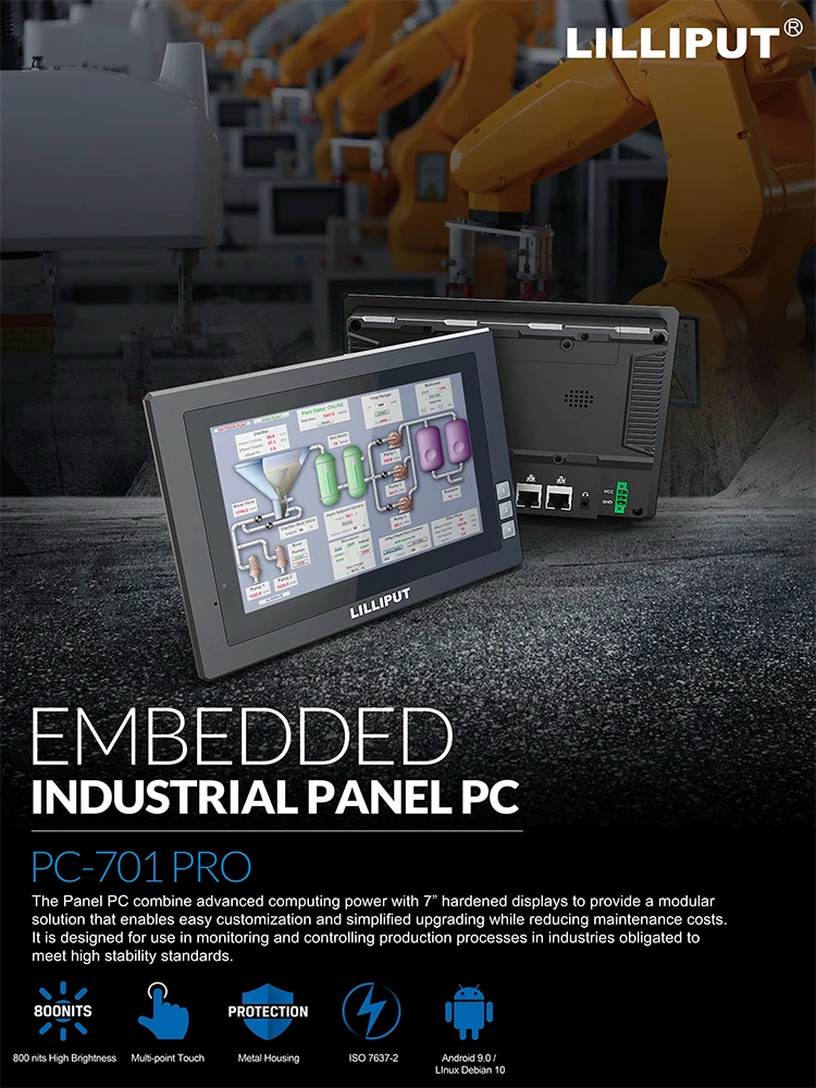 PC701 pro DM-1.jpg