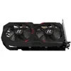 RX 6600M