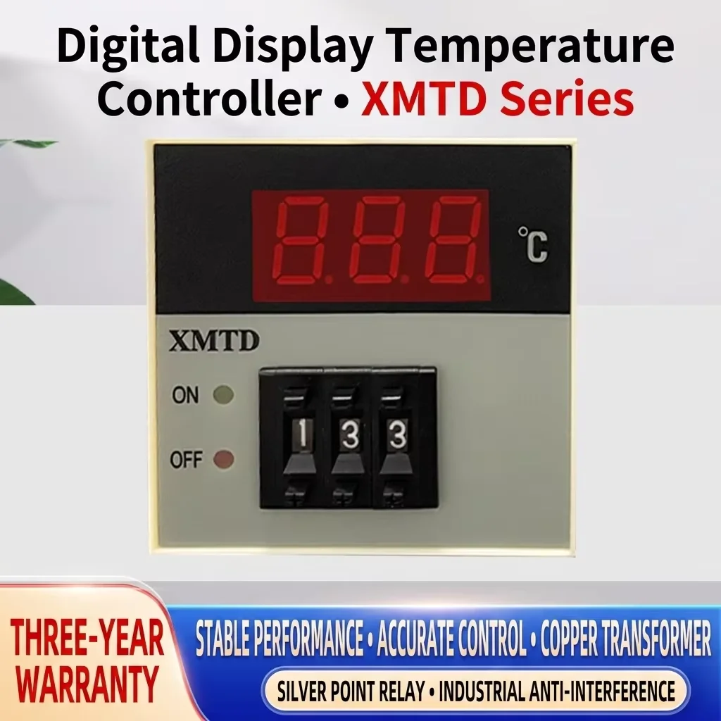 Other product images