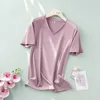 dusty pink