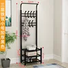 Classic 52CM Black Thickened Quality Choice