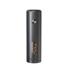 black, KYMQ-65A