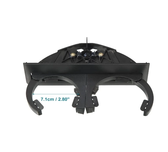 BMW E39 Car Cup Holder OEM 51168184520 for 520d 1999-2023