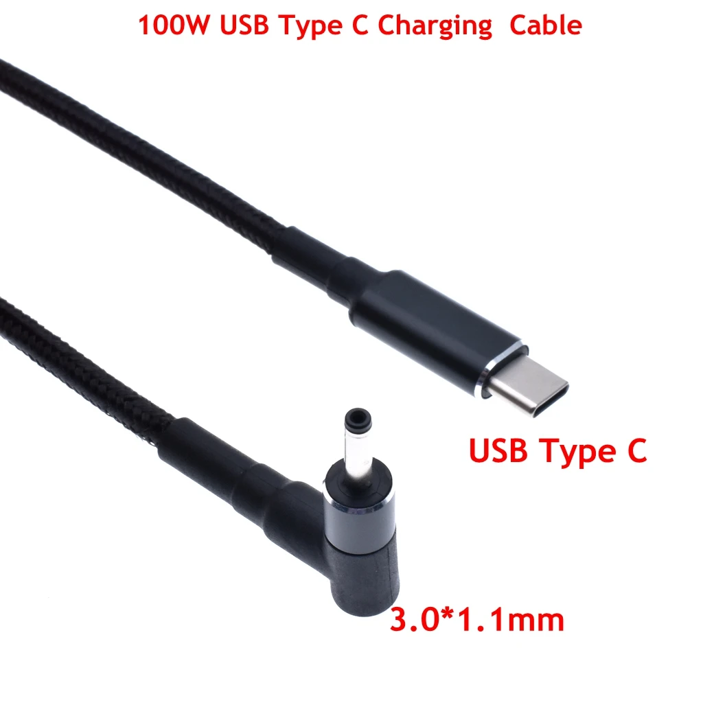 usbとtype cのコード(ジャンク品) usbとtype cのコード(ジャンク品)