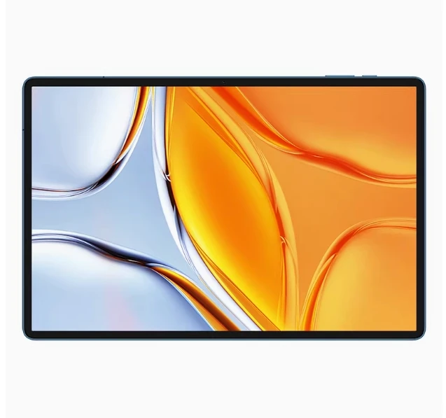Teclast T70 14inch Tablet - 8GB+256GB, Android 14 Powerhouse