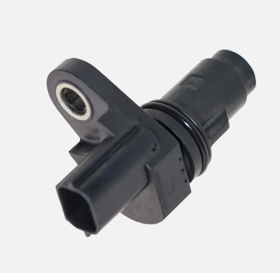 12588992 Camshaft Position Sensor Crankshaft Position Sensor For ...