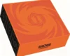 Cadeau du Bundle Rift