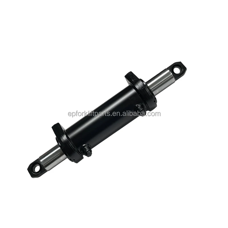 30dh212000b Forklift Steering Parts Hydraulic Forklift Steering Side