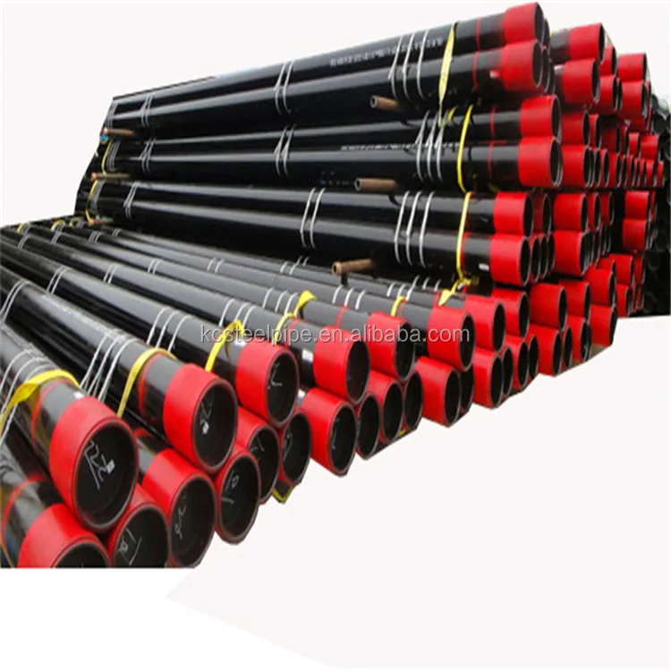 Api casing. Casing api.