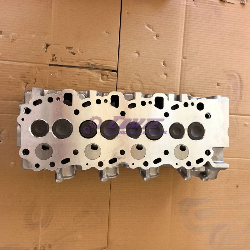 ディーゼルエンジン部品 1KZ-T 1KZ トヨタ用コンプリートシリンダー