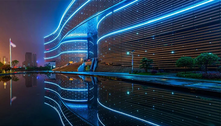 5050 60led/m rgb   w led灯带灯不防水或ip65防水rgbw led带灯12v