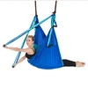 Ensemble double bleu