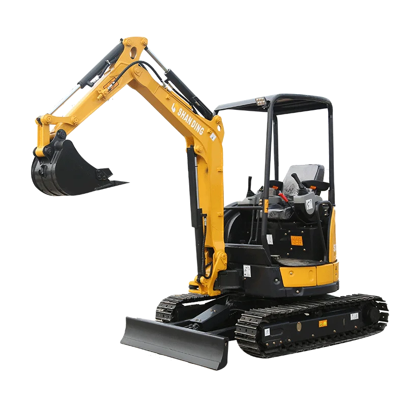 мини экскаватор двигатель. мини экскаватор двигатель. мини экскаватор kobelco sk20sr. Yanmar eurocomach 18zt. Ht10 mini excavator.