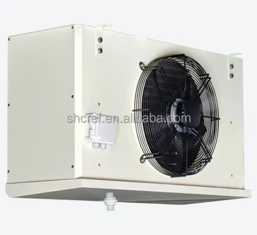 Ceiling Mounted Evaporator, 230 V, 1.8~160KW - detail 2