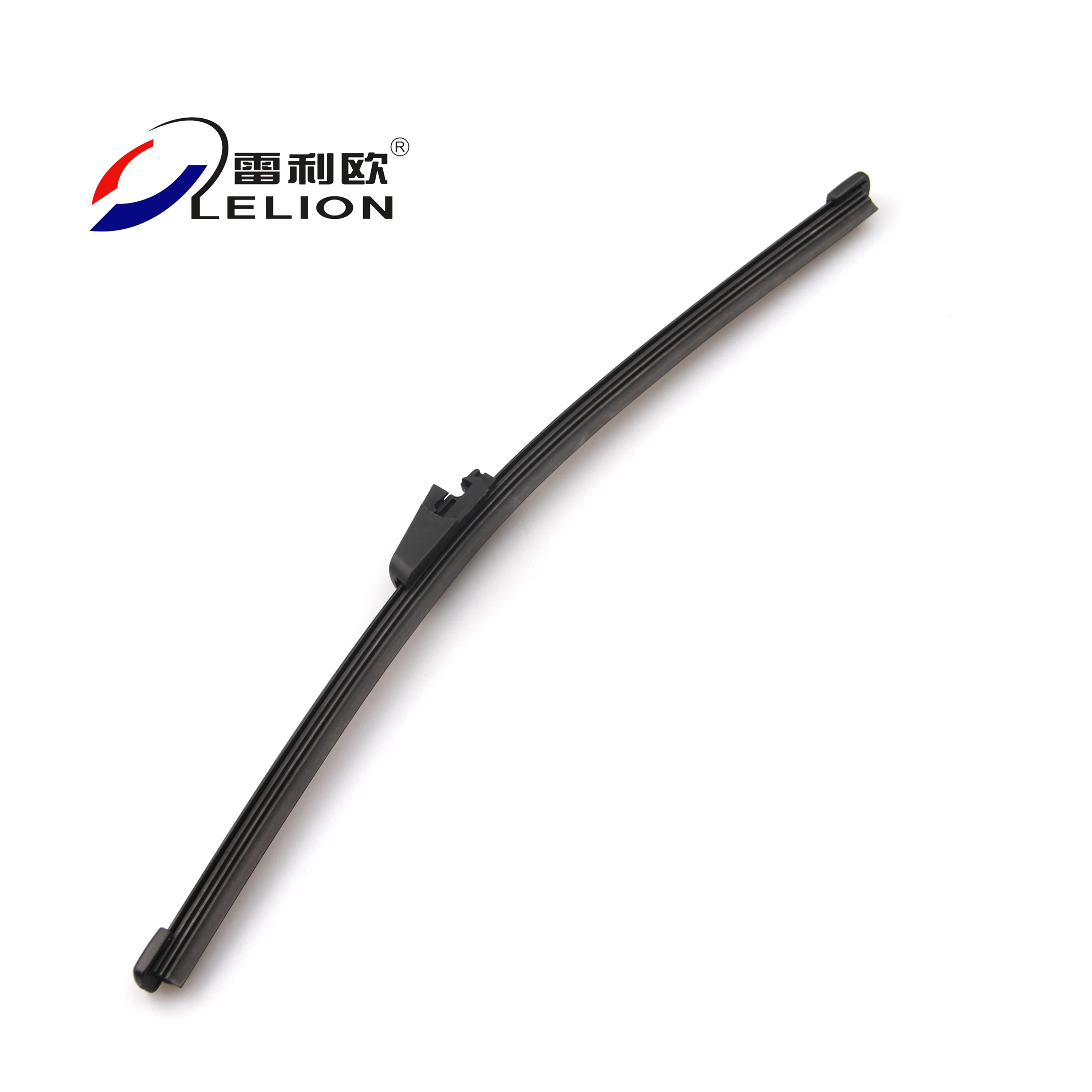 Lelion Best Car Windshield Wipers Car Rear Wiper For European Bmw X3
